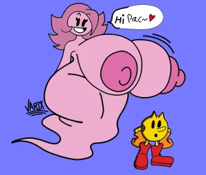 Twitter Varix 4 Varix 6 Varix 9 - Page 340