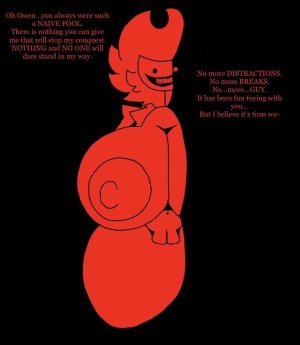 Twitter Varix 4 Varix 6 Varix 9 - Page 344