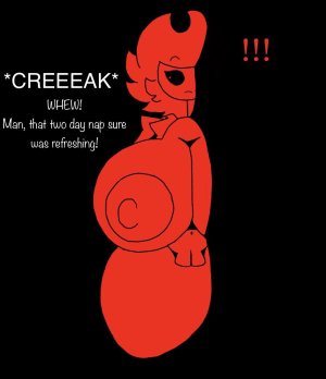 Twitter Varix 4 Varix 6 Varix 9 - Page 345