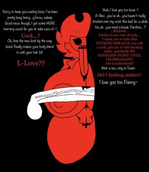 Twitter Varix 4 Varix 6 Varix 9 - Page 346