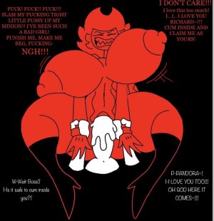 Twitter Varix 4 Varix 6 Varix 9 - Page 347