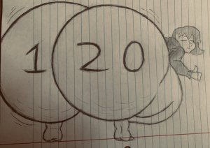 Twitter Varix 4 Varix 6 Varix 9 - Page 35