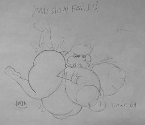 Twitter Varix 4 Varix 6 Varix 9 - Page 350