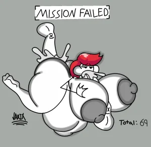 Twitter Varix 4 Varix 6 Varix 9 - Page 351