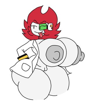 Twitter Varix 4 Varix 6 Varix 9 - Page 352