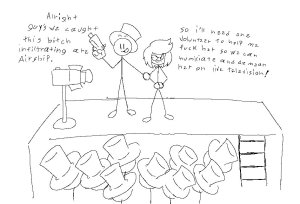 Twitter Varix 4 Varix 6 Varix 9 - Page 358