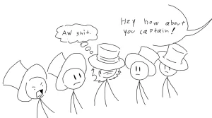 Twitter Varix 4 Varix 6 Varix 9 - Page 359