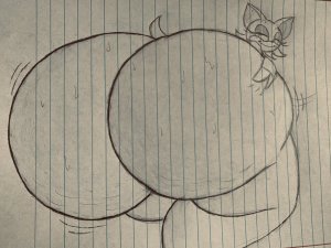 Twitter Varix 4 Varix 6 Varix 9 - Page 36