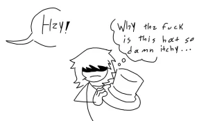 Twitter Varix 4 Varix 6 Varix 9 - Page 365