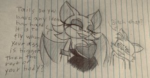 Twitter Varix 4 Varix 6 Varix 9 - Page 37