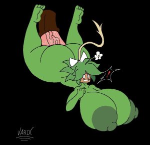 Twitter Varix 4 Varix 6 Varix 9 - Page 373