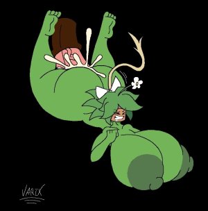 Twitter Varix 4 Varix 6 Varix 9 - Page 374