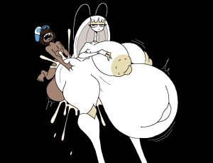 Twitter Varix 4 Varix 6 Varix 9 - Page 376