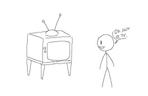 Twitter Varix 4 Varix 6 Varix 9 - Page 377