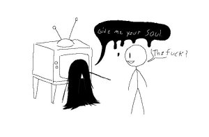 Twitter Varix 4 Varix 6 Varix 9 - Page 378