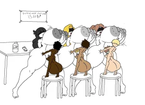 Twitter Varix 4 Varix 6 Varix 9 - Page 380