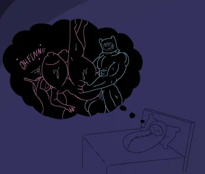 Twitter Varix 4 Varix 6 Varix 9 - Page 381