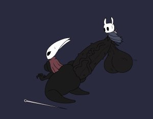 Twitter Varix 4 Varix 6 Varix 9 - Page 384