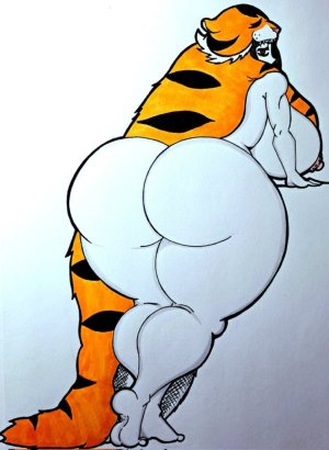 Twitter Varix 4 Varix 6 Varix 9 - Page 388