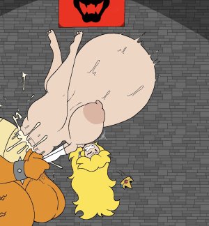 Twitter Varix 4 Varix 6 Varix 9 - Page 392