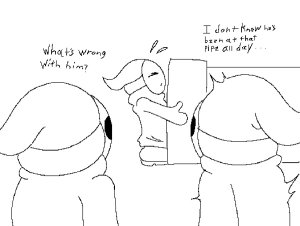 Twitter Varix 4 Varix 6 Varix 9 - Page 408