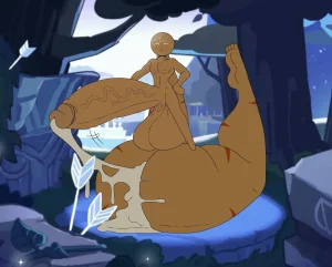 Twitter Varix 4 Varix 6 Varix 9 - Page 410