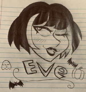 Twitter Varix 4 Varix 6 Varix 9 - Page 42