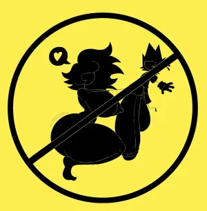 Twitter Varix 4 Varix 6 Varix 9 - Page 417