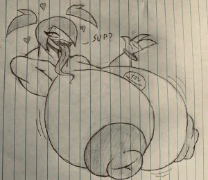 Twitter Varix 4 Varix 6 Varix 9 - Page 43