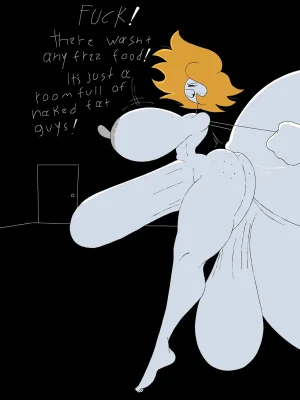 Twitter Varix 4 Varix 6 Varix 9 - Page 431