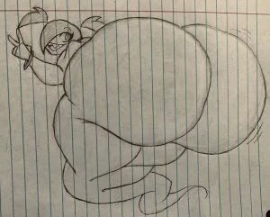 Twitter Varix 4 Varix 6 Varix 9 - Page 44