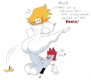 Twitter Varix 4 Varix 6 Varix 9 - Page 440