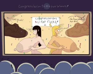 Twitter Varix 4 Varix 6 Varix 9 - Page 443