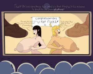 Twitter Varix 4 Varix 6 Varix 9 - Page 444