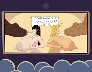 Twitter Varix 4 Varix 6 Varix 9 - Page 445