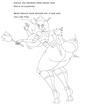 Twitter Varix 4 Varix 6 Varix 9 - Page 446