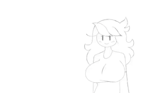 Twitter Varix 4 Varix 6 Varix 9 - Page 452