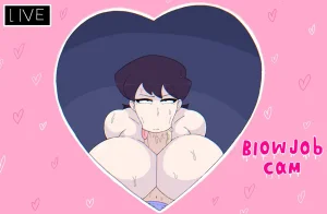 Twitter Varix 4 Varix 6 Varix 9 - Page 457