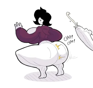 Twitter Varix 4 Varix 6 Varix 9 - Page 460