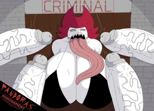 Twitter Varix 4 Varix 6 Varix 9 - Page 466