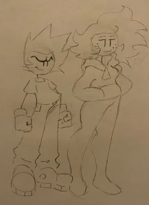 Twitter Varix 4 Varix 6 Varix 9 - Page 468