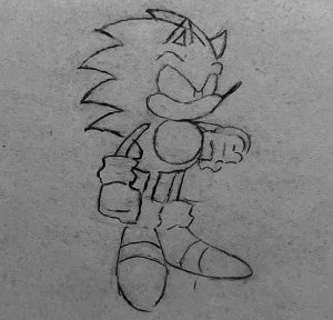 Twitter Varix 4 Varix 6 Varix 9 - Page 470