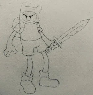 Twitter Varix 4 Varix 6 Varix 9 - Page 471