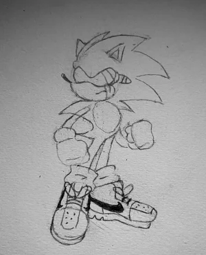 Twitter Varix 4 Varix 6 Varix 9 - Page 473