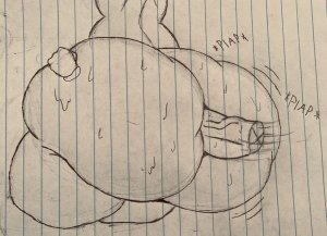 Twitter Varix 4 Varix 6 Varix 9 - Page 48