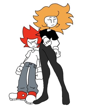 Twitter Varix 4 Varix 6 Varix 9 - Page 475