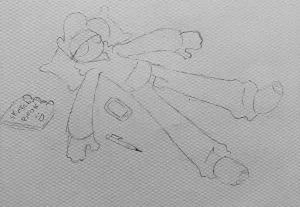 Twitter Varix 4 Varix 6 Varix 9 - Page 476