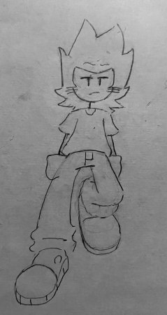 Twitter Varix 4 Varix 6 Varix 9 - Page 477