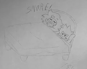 Twitter Varix 4 Varix 6 Varix 9 - Page 478