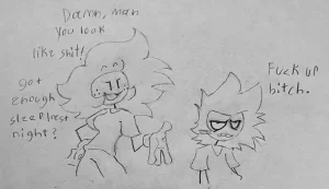 Twitter Varix 4 Varix 6 Varix 9 - Page 479